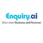 Business.Enquiry.ai - Get Leads for Business Zeichen
