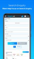 Business.Enquiry.ai - Get Leads for Business syot layar 2