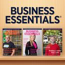 Business Essentials APK