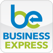 Business Express