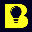 BI4YOU icon