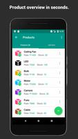 Tally GST Billing App, Invoice screenshot 2