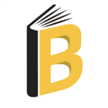 Business Index