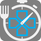 RapidServer Restaurant POS icon
