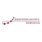 Business Office Services International アイコン