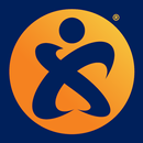 APK Businessolver Events