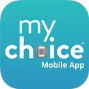 APK MyChoice Benefits