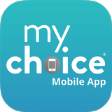 MyChoice icon