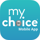 MyChoice-icoon