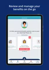 Baixar MyChoice Mobile XAPK