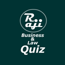 Business law Quiz APK