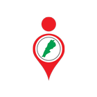 Makani Lebanon Zeichen