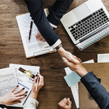 Business Management tips