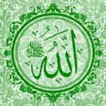 Islamic Stickers (WAStickerApps)