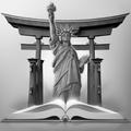 Learn Japanese Language