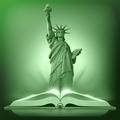 Learn Arabic Language