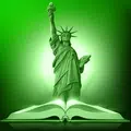 Learn Arabic