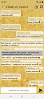 Aprende el idioma árabe Poster