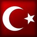 Arapça Öğren APK