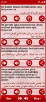 Arapça Öğren Ekran Görüntüsü 2