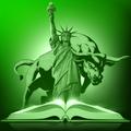 Learn Spanish Language