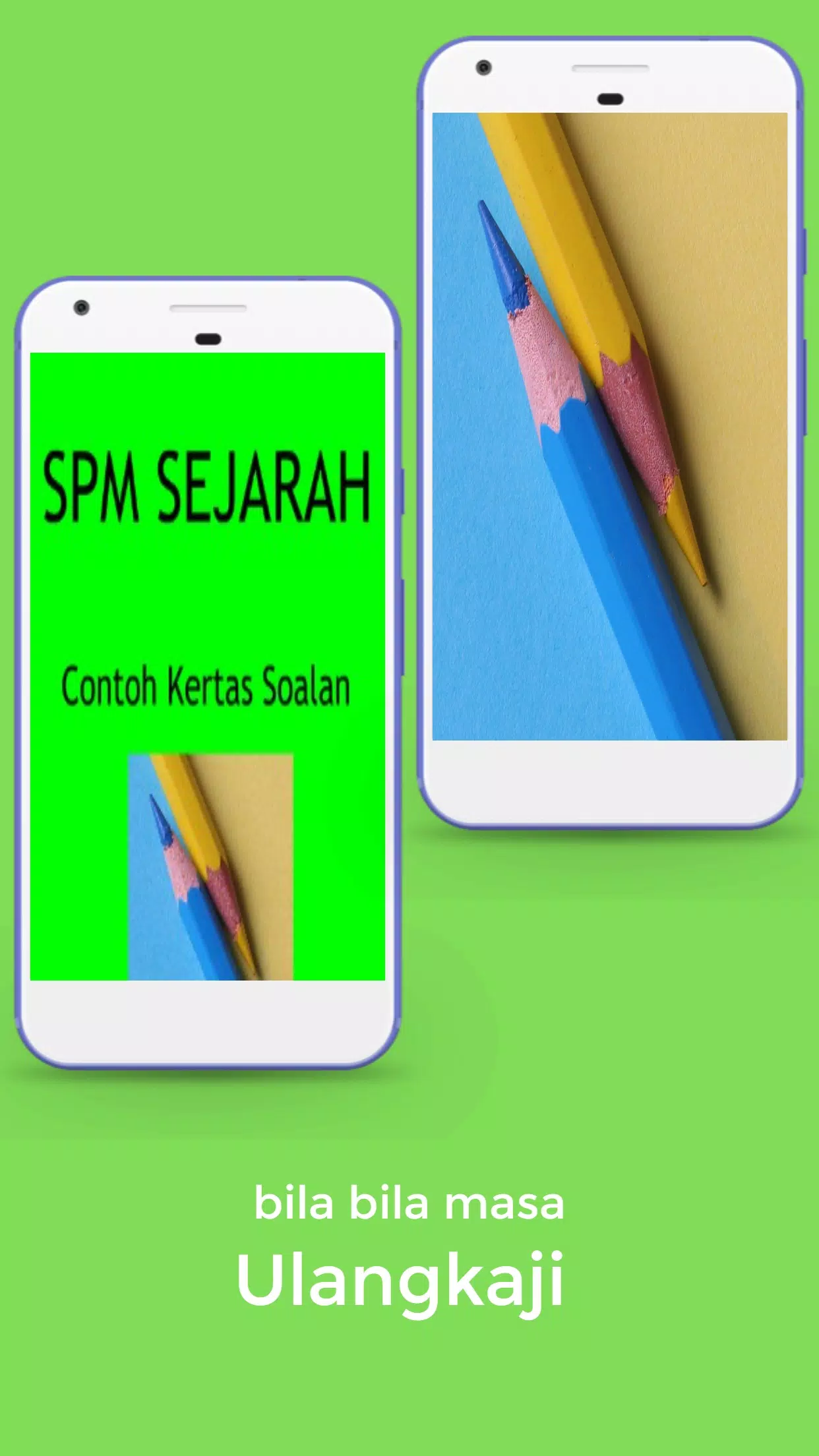 Android Icin Kuiz Spm Sejarah Dengan Jawapan Quiz With Answers Apk Yi Indir