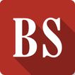 ”Business Standard: News+Stocks