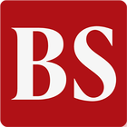 Business Standard icono