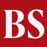Business Standard: Market News APK