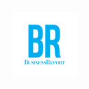 Business Report - Official App aplikacja