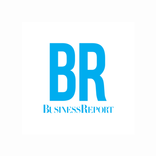 Business Report - Official App