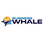 Business Whale
