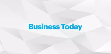 Business Today - Latest stock 