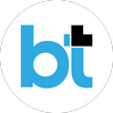 Business Today: Business News APK