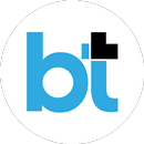 Business Today: Business News APK