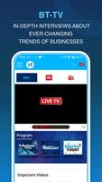 Business Today syot layar 1