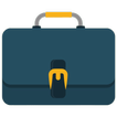 Business Toolbox icon