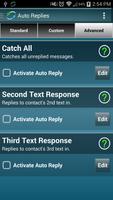 Bulk SMS Mass Text Marketing capture d'écran 2