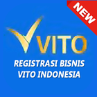 Daftar Vito Penghasil Uang Terbaru simgesi