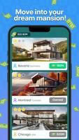 Business Tycoon: BeRich imagem de tela 3