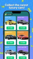 Business Tycoon: BeRich imagem de tela 2