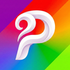 Postify APK