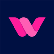 Wizzy icon