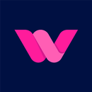 Wizzy APK