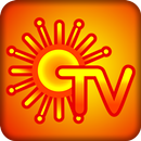 Sun TV Channel HD Live Clue APK