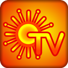 ikon Sun TV Channel HD Live Clue