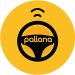 Pallana Conductor icon