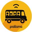 Pallana Zeichen