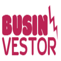 ”Businvestor