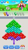 Bus Sprunki - Traffic Jam screenshot 2